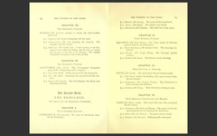Witness of the Stars by E.W. Bullinger – Bible Commentary Scripture Study E-Book