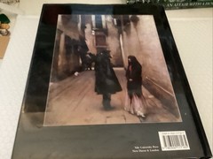 John Singer Sargent: Figures and Landscapes, 1874-1882; Complete Paintings: Volu