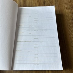 Catechism of the Catholic Church, Ascension Edition 2022 Paperback Color Coded