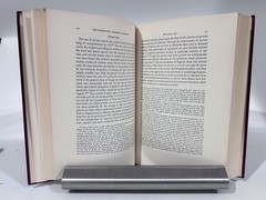 Sharfman: Interstate Commerce Commission, Commonwealth Fund 1931, 5 Vols.