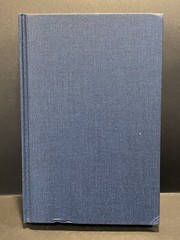 The Last Space Viking by John F Carr & Mike Robertson Pequod Press 2011 1st/1st