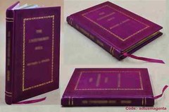 Manual de Vida by Epicteto [PREMIUM LEATHER BOUND]