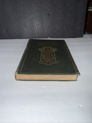 Vintage 1912 Everybody’s St. Francis Illustrated Hardcover Maurice F. Egan USA