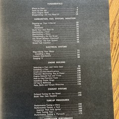 5 Petersen’s Automotive “How To” Books 1964 1970s Brakes Fuel Systems Hot Rod