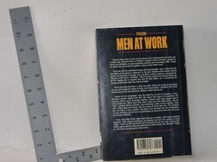 Men At Work