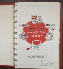 Lot of 10 Vintage Cookbooks Recipe Books Betty Crocker + Assorted Others