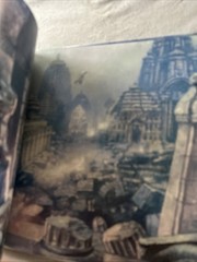 Dinotopia: The World Beneath Br6