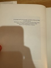 From Frege to Gödel, Source Book in Mathematical Logic, 1879-1931
