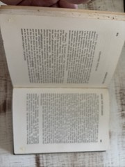 Romans By Kenneth Wuest Hardcover