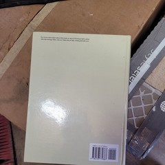 ESTIMATING IN BUILDING CONSTRUCTION (5TH EDITION) By Frank R. Dagostino & Leslie