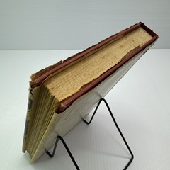 Human Destiny Lecomte du Nouy Hardcover 1947 Longmans Green and Co.
