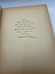 The White House Cookbook 1887 – 1891 Hardcover By Mrs. F.L. Gillette & Hugo Ziem