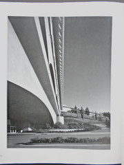 ARCHITECT by Riley 1994 FRANK LLOYD WRIGHT 484 illustrations 344 pages Hardcover