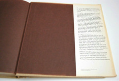 MARILYN: A BIOGRAPHY by Norman Mailer Hardcover 1973 First Printing