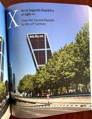 Madrid And The Prado: Art and Architecture 1st Ed. 383 pages Borngasser, Sanchez