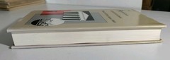 THE AMERICAN CONSTITUTIONAL TRADITION essays By D. J. Elazar – 1988 1st Edition