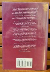 The Makeover Murders by Jennifer Rowe-First American Edition/DJ-1993