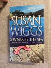 Susan Wiggs Lot Of 9 PB One Is A 2-in-1 With Another Author Total 10 Stories