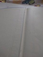 Dick and Jane Ser.: The World of Dick and Jane and Friends (2004, Book, Other)