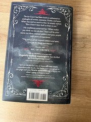 Leigh Bardugo Six of Crows & Crooked Kingdom HC First Editions 2015 2016 Set