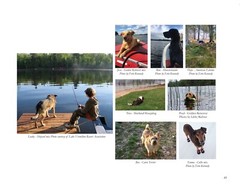 America’s Lake Vermilion – Its Seasons, Stories & Spirit