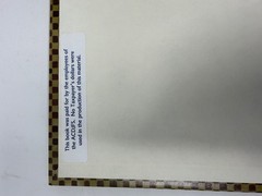 Favorite Recipes Cookbook Morris Press 2007 Spiral Bound