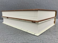 The DAILY STOIC Boxed Book Set by Ryan Holiday and Stephen Hanselman 2 Volumes