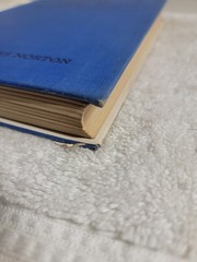 THE CONSTITUTION OF THE UNITED STATES ITS SOURCES AND By Thomas James Norton