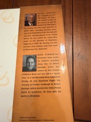 Will Rogers : An American Legend by Frank Keating (2002, Hardcover)
