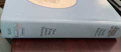 Small Hands Bible by Not Available (2009, Hardcover)