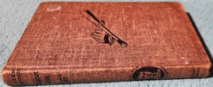 Dugout Jinx By Clair Bee 1952 Hardcover 210 Pages