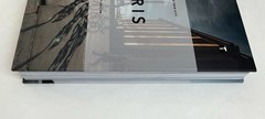Trope Paris City Edition Book HC Photography Coffee Table Decor Modern Art