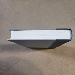 Rules Of Civility, Amor Towles, 1st Edition/1st Printing, 2011, HC/DJ