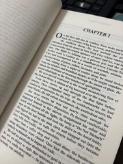 Theo of Golden Paperback by Allen Levi New book.