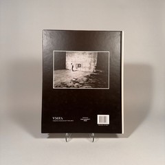 Working Together: Louis Draper and the Kamoinge Workshop. New. Exh. Cat. Hardcov