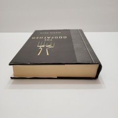 The Godfather (Classics of Modern Literature)
