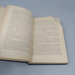 Notable Short Stories: 1937 Macmillan Company Hardcover by Raymond McFarland