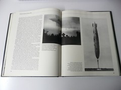 The Epic Of Flight – The Giant Airships, Time-Life Books, 180 pages, HC