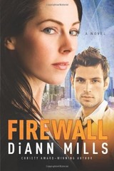 FBI: Houston Series All 3 Books in Paperback
