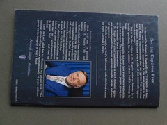 Ministering to the Oppressed – by Kenneth E Hagin – 1983 Paperback