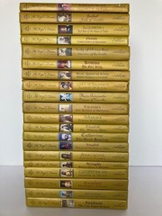 Royal Diaries Complete Set 1-20 Historical Fiction Hardback Very Good HC Lot