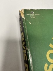 The Elvis Presley Scrapbook: 1935-1977 RARE 218 Pages – Solid Gold Memories Book