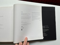 Mies in America Mies Van der Rohe Phyllis Lambert 2001 CCA Whitney