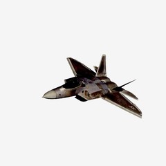THE ENCYYCLOPEDIA Of MILITARY AIRCRAFT