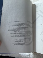 Mockingjay (Hunger Games, Book Three) by Suzanne Collins (2010, Hardcover) Bx2