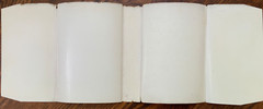 The Unvanquished by Howard Fast The Book League of America New York 1942 Good