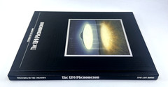 Time-Life Book Mysteries Unknown LOT! Psychic Voyages & UFO Phenomenon OCCULT