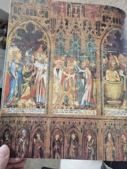 Book The Papacy by Paul Johnson 1997 Printed in Italy 10.5 x 11.5 x 1 in read