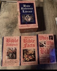 Lot 12 RANDOM Christian Jesus Christ Stories Religion Bible Prayers Books MIX