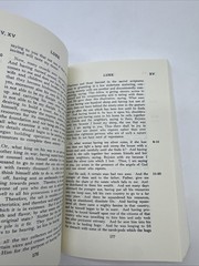 The New Testament: An Expanded Translation, Wuest, Kenneth S.